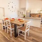 Savey - Heated Pool Villa