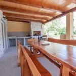 Villa Savey - Heated Pool Sivati