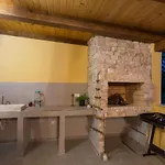 Villa Savey - Heated Pool