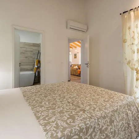 Savey - Heated Pool Villa Sivati