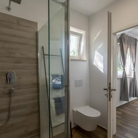 Villa Savey - Heated Pool