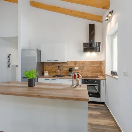 Savey - Heated Pool *