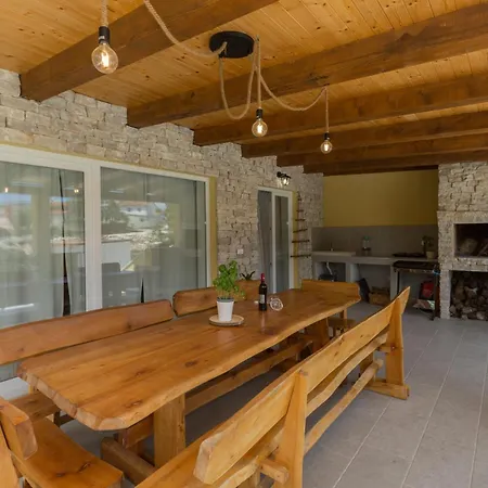 Savey - Heated Pool Villa Sivati